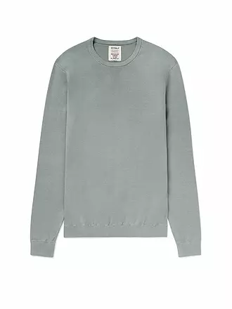 ECOALF | Pull MANZOALF | 